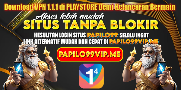 https://papilo99mie.com/