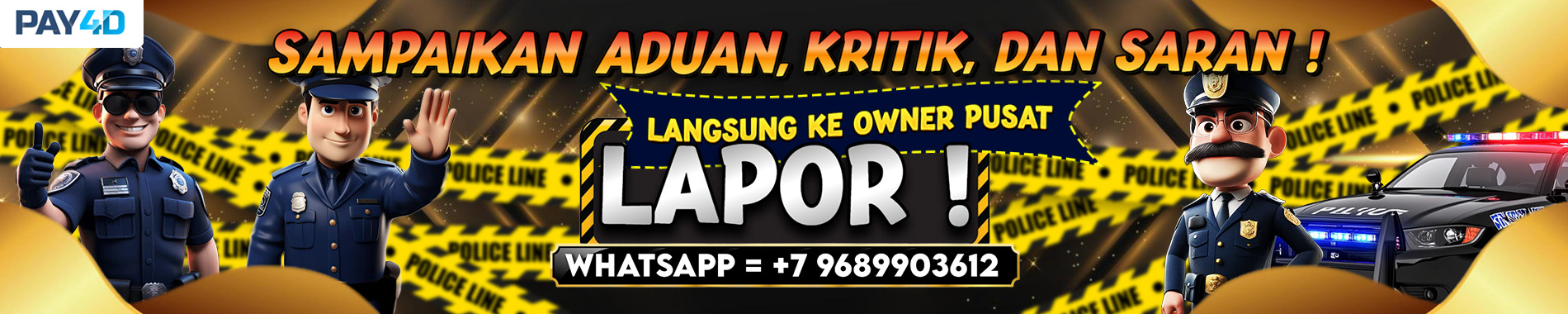 https://papilo99mie.com/