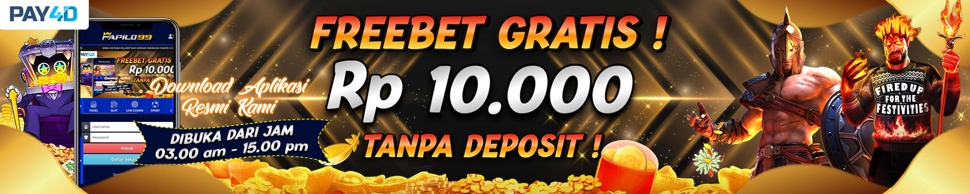 https://papilo99mie.com/