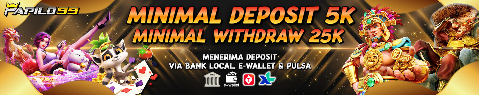 https://papilo99mie.com/