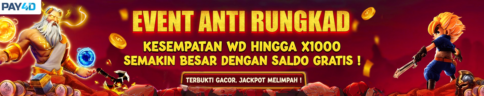 https://papilo99mie.com/